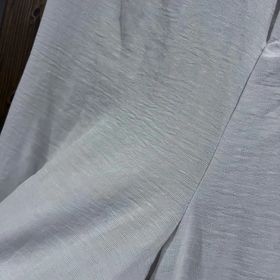 دامن شلواری کرسپو