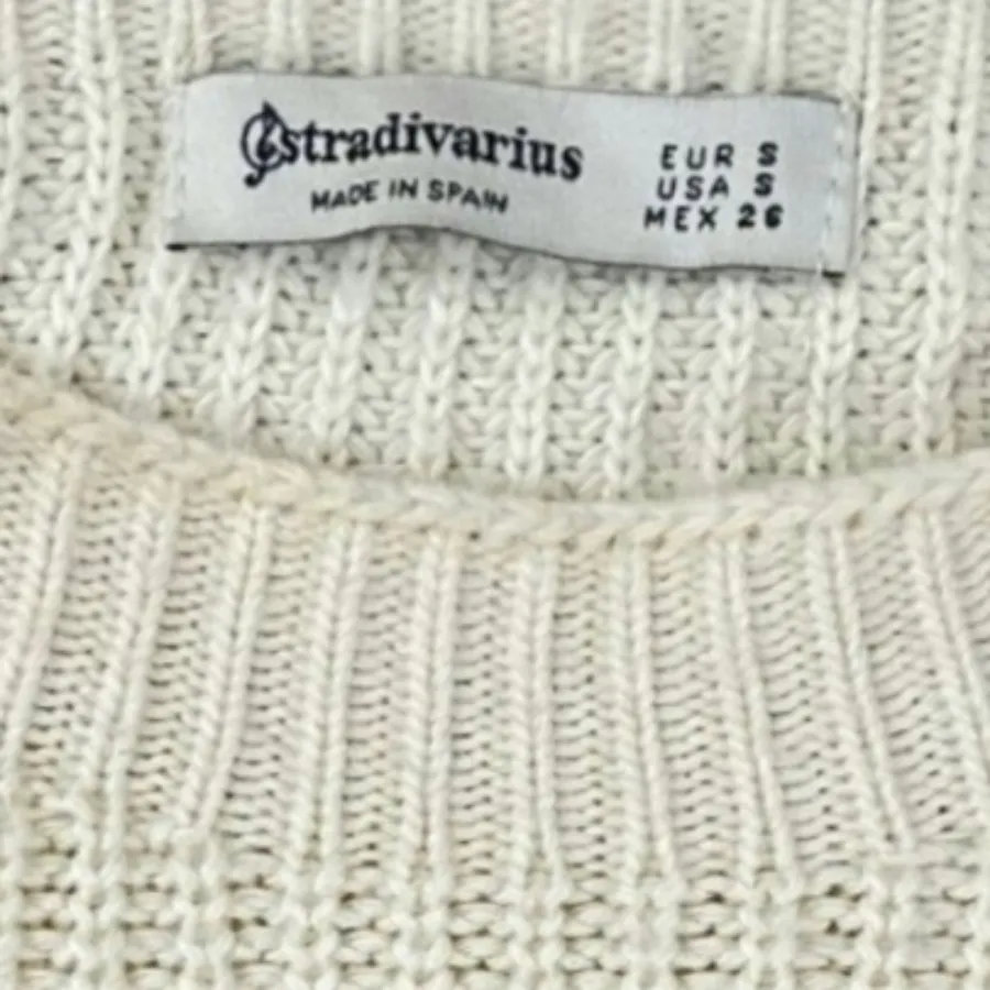 بافت شیری استرادیواریوس