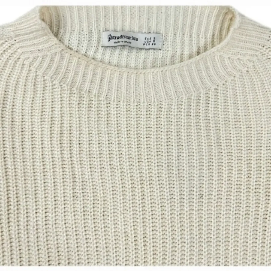 بافت شیری استرادیواریوس