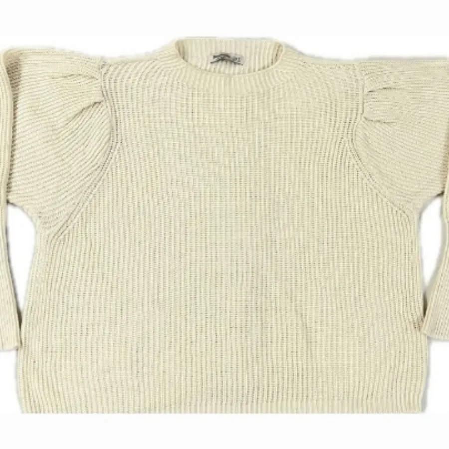 بافت شیری استرادیواریوس