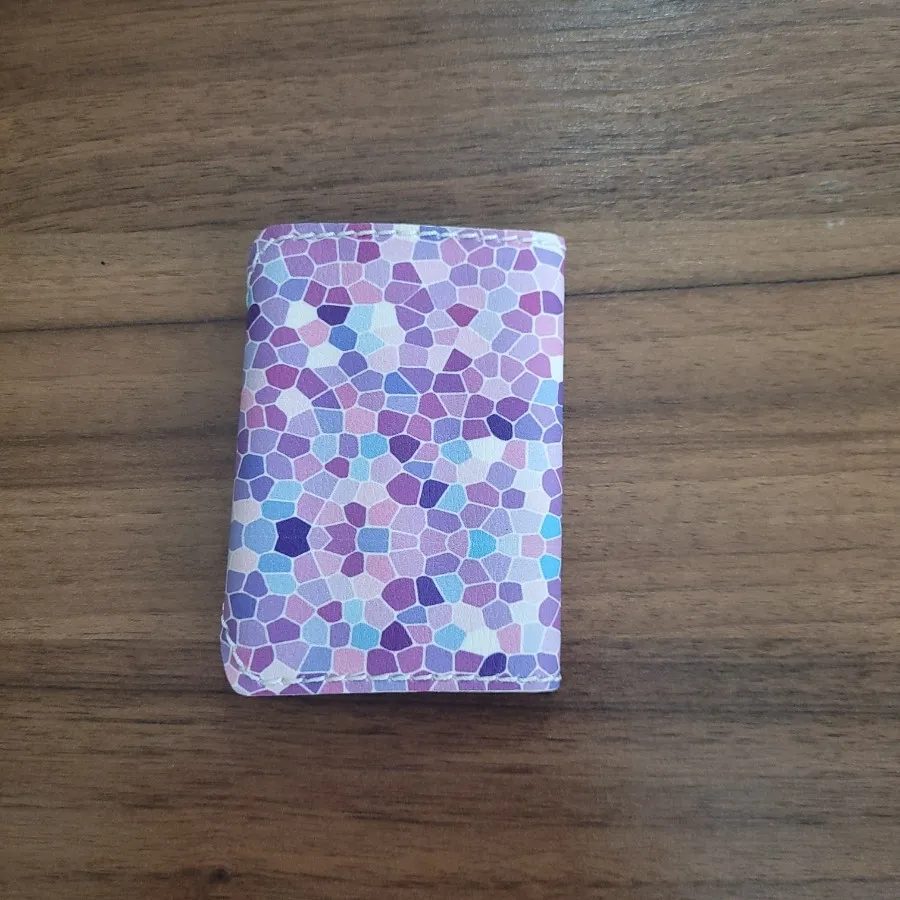 جاکارتی چرم