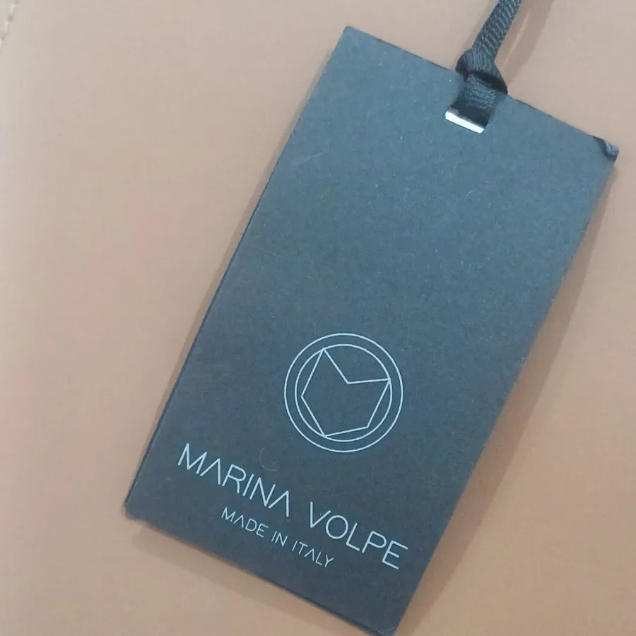 کیف اسپرت مجلسی