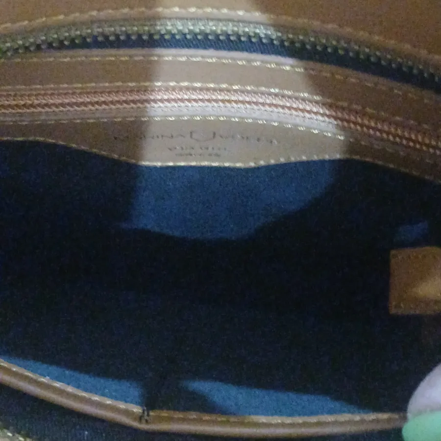 کیف اسپرت مجلسی