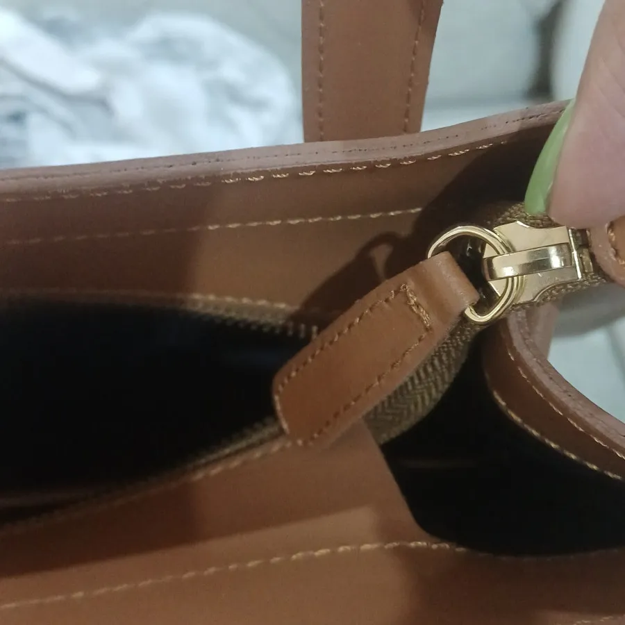 کیف اسپرت مجلسی