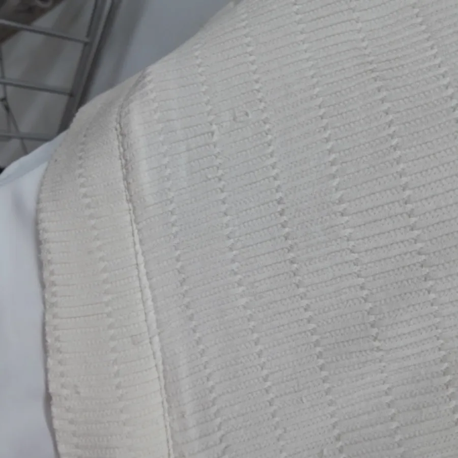 ست شومیز و شلوار السا