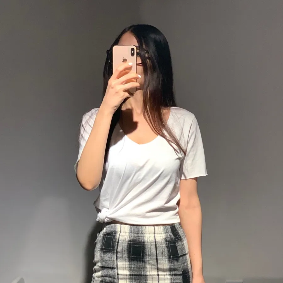 بلوز نخی ترک