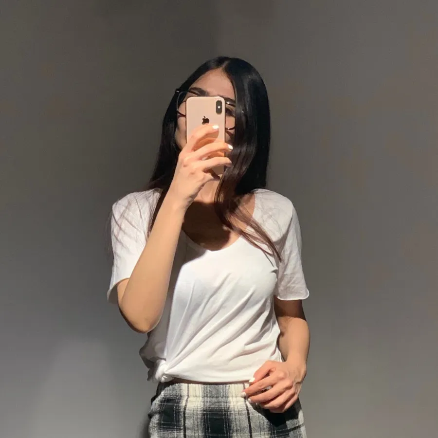 بلوز نخی ترک