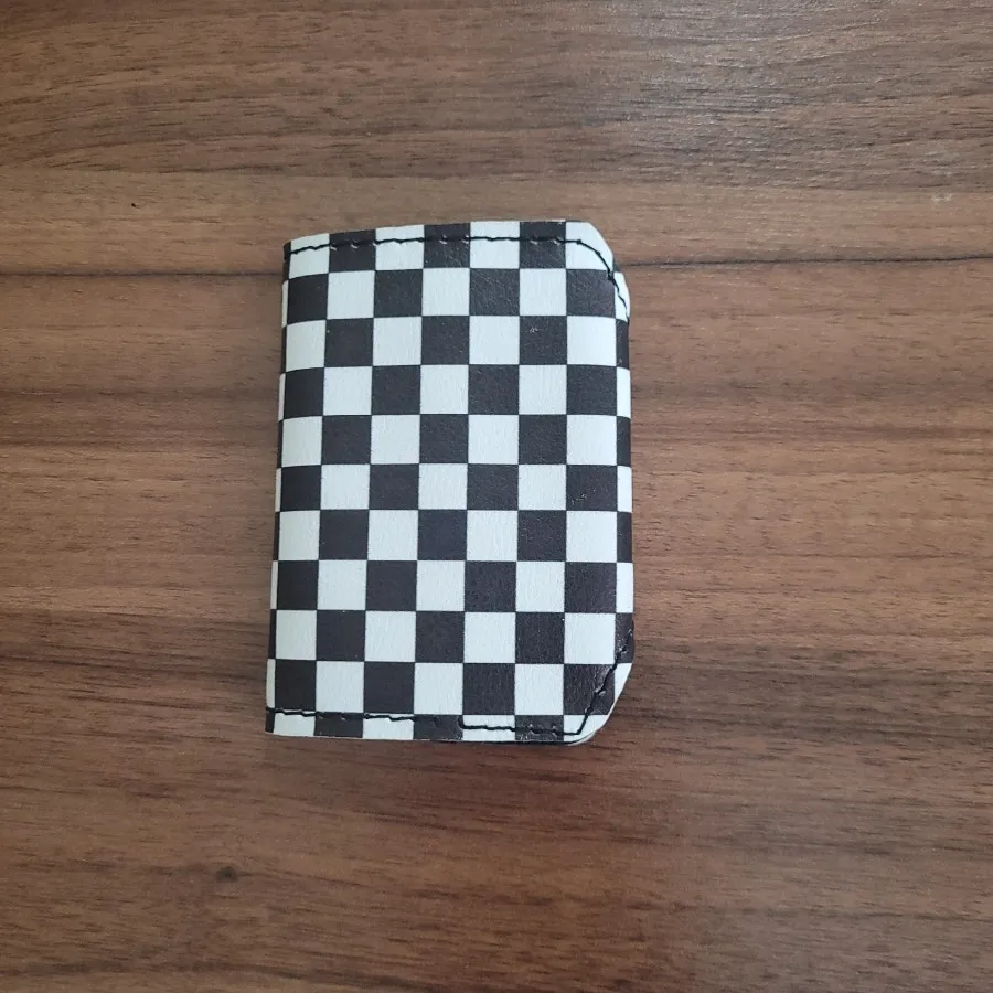 جاکارتی چرم