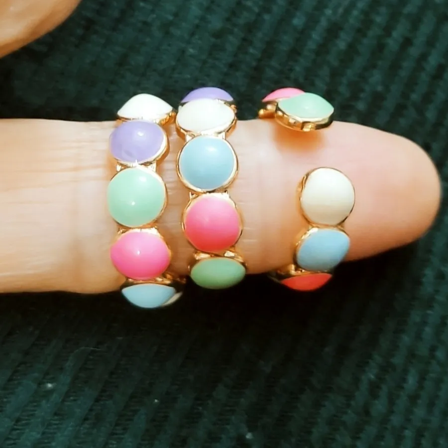 ایر کاف وارداتی ترک