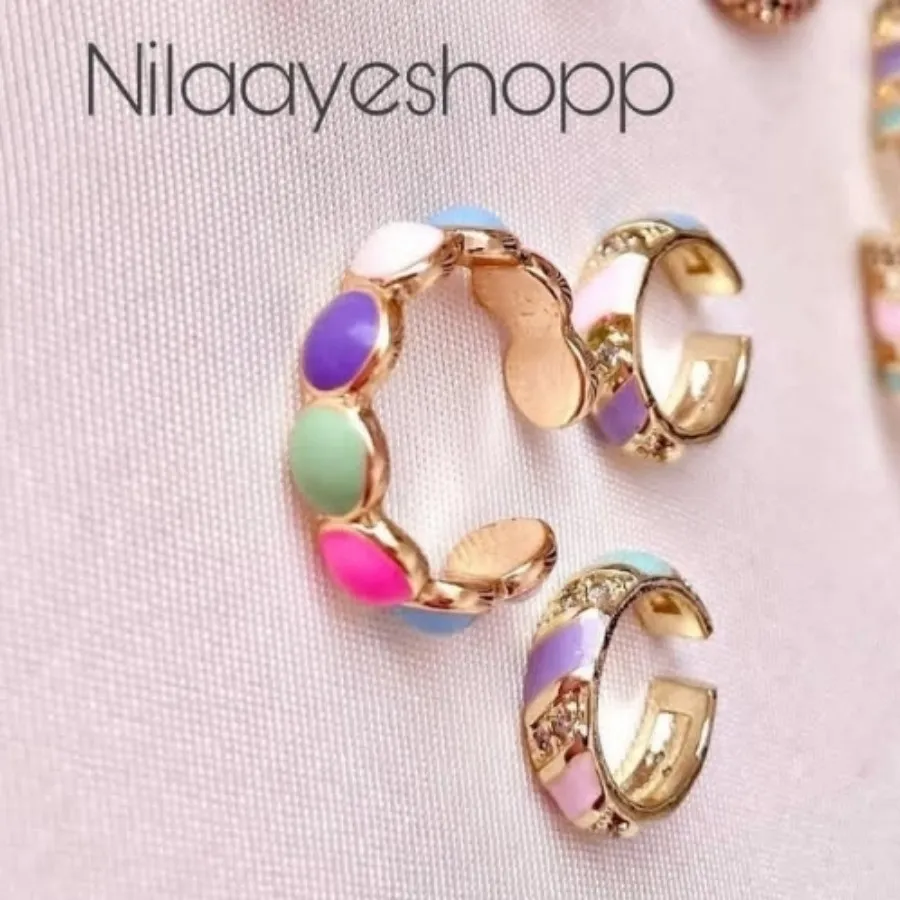 ایر کاف وارداتی ترک