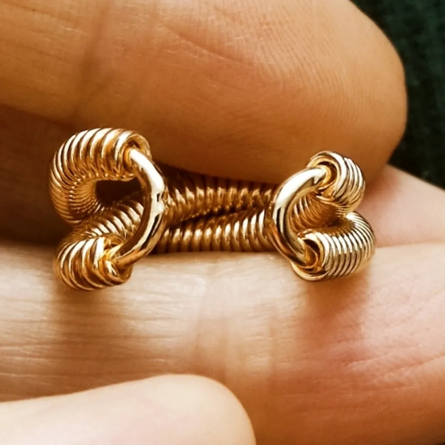 ایرکاف وارداتی ترک کپی طل