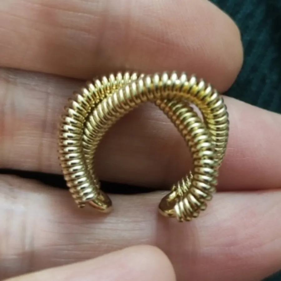 ایرکاف وارداتی ترک کپی طل