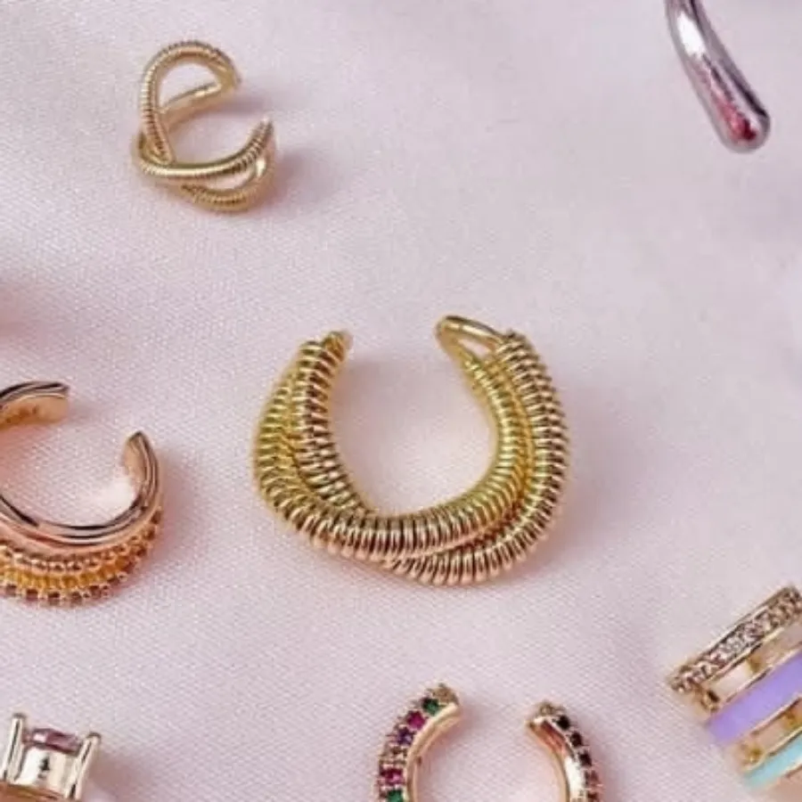 ایرکاف وارداتی ترک کپی طل