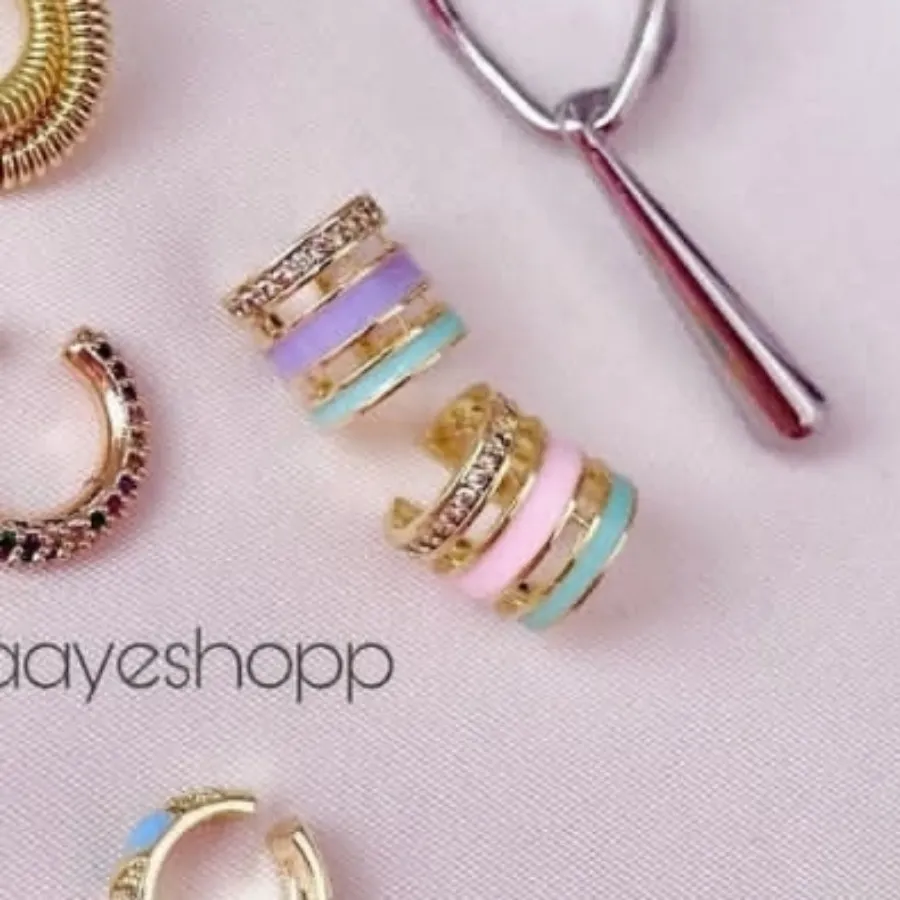 ایرکاف وارداتی ترک