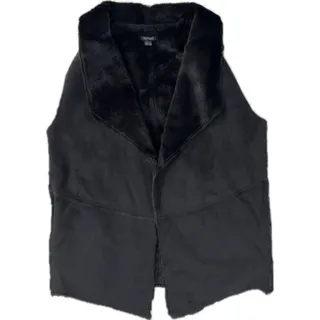 ژیله مشکی برند اسمارا