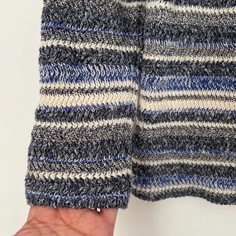 پلیور بافت برندماسیمودوتی