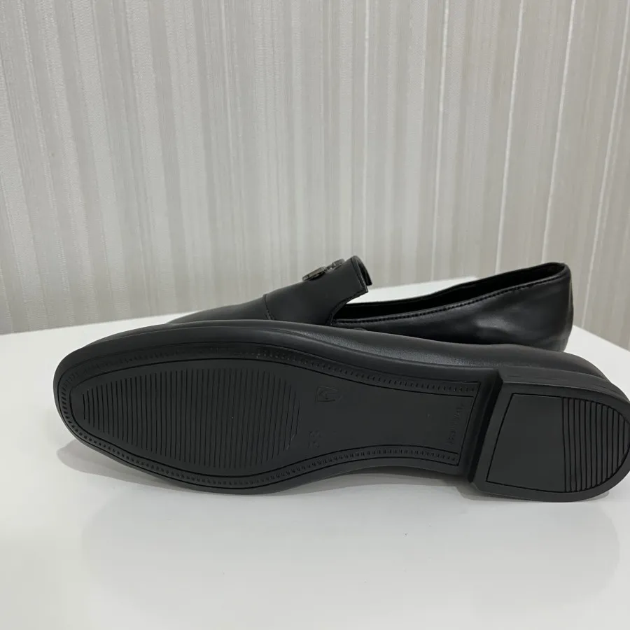 کالج شیک ارزان