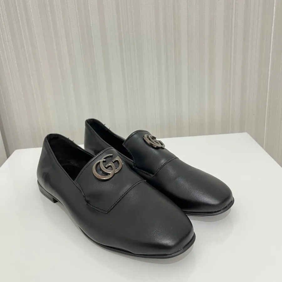 کالج شیک ارزان