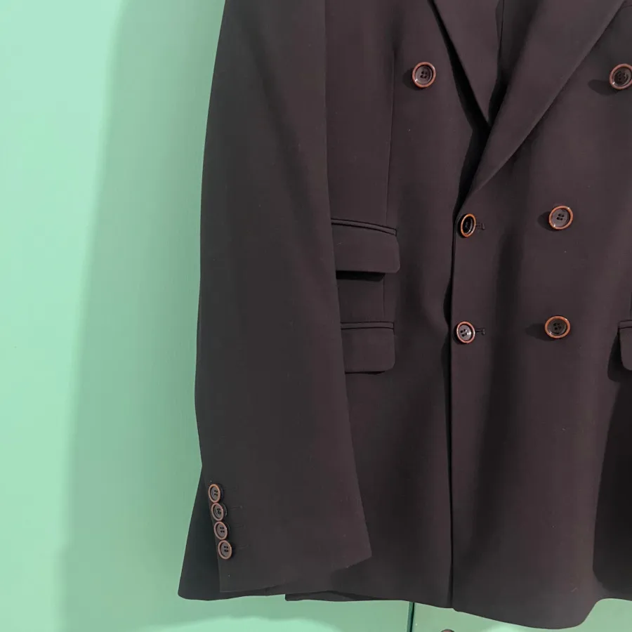 کت شلوار Bazzelli