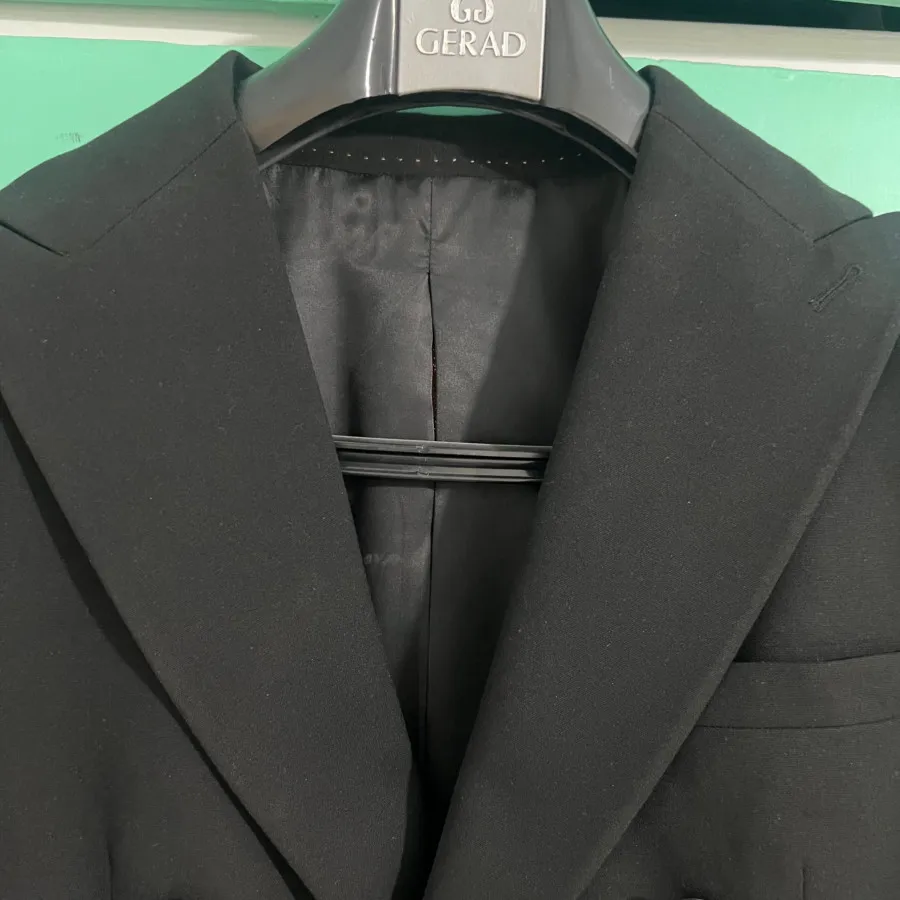 کت شلوار Bazzelli