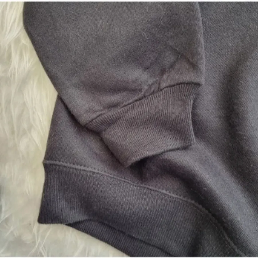 دورس Hanes آمریکایی