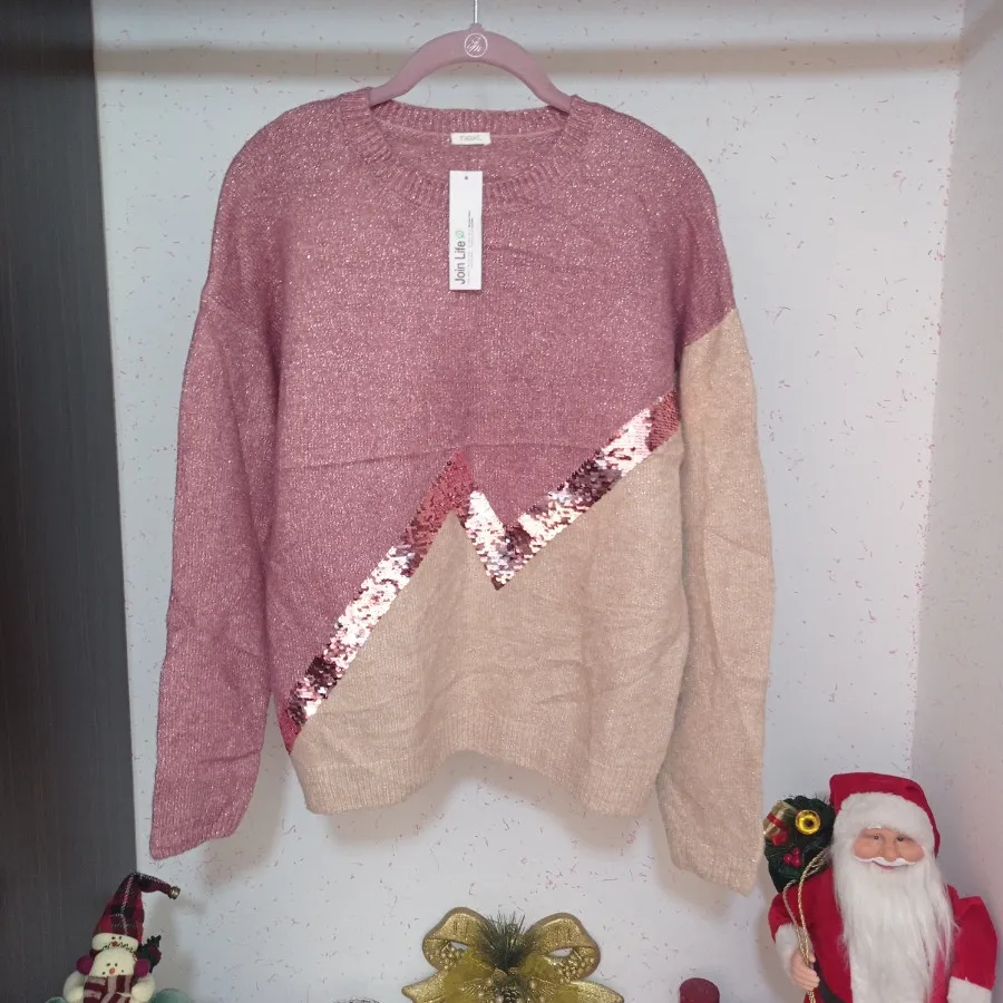 بلوز بافت زنانه