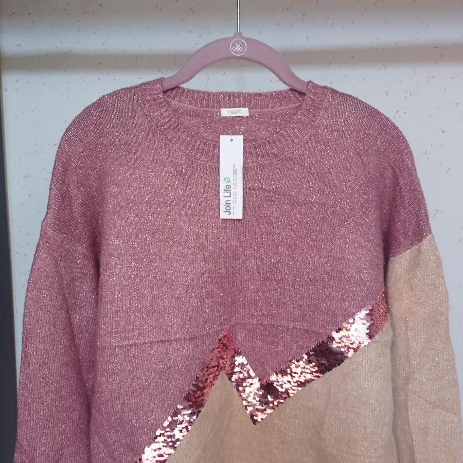 بلوز بافت زنانه