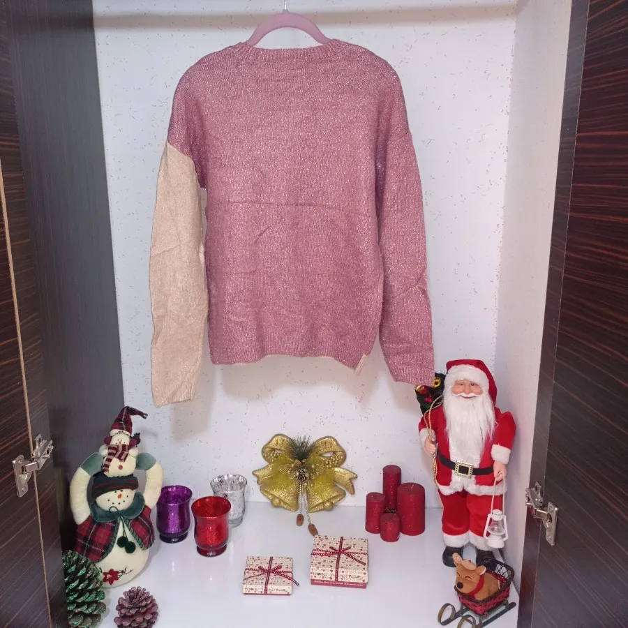 بلوز بافت زنانه