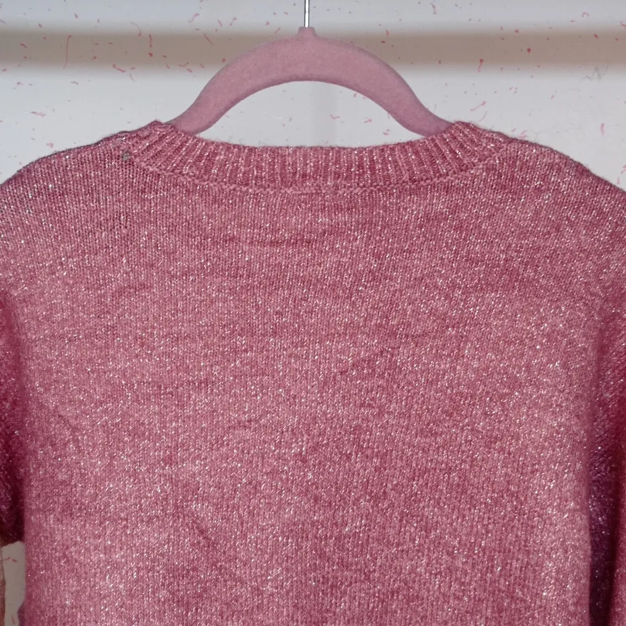 بلوز بافت زنانه