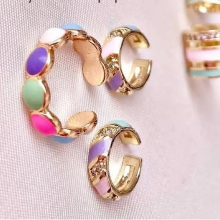 ایرکاف وارداتی ترک