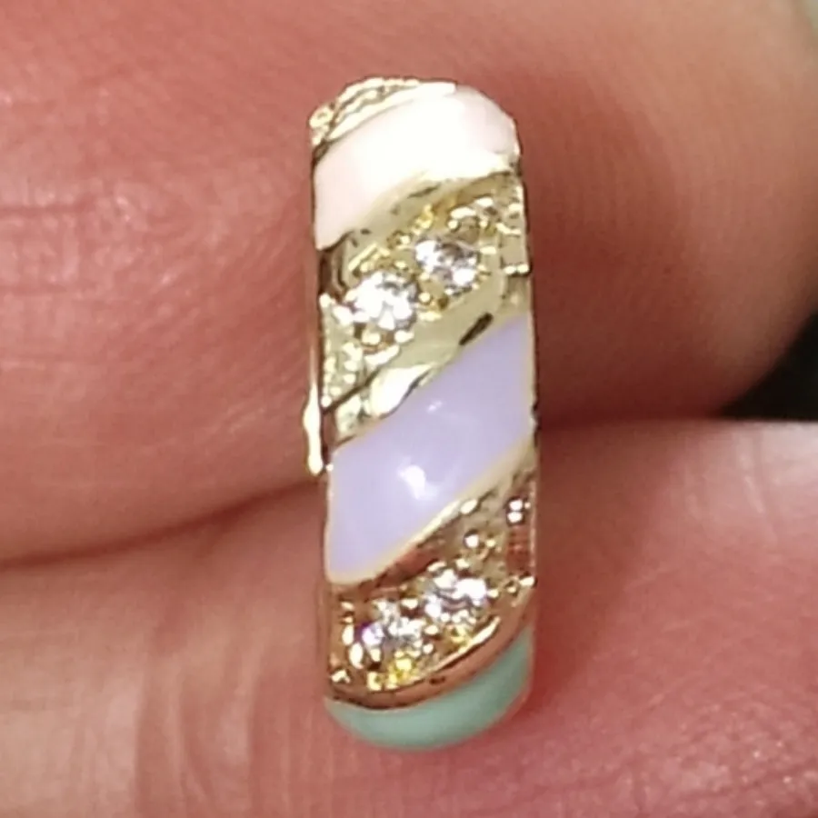 ایرکاف وارداتی ترک