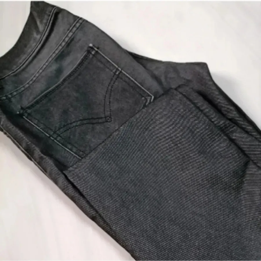 شلوار جین مردانه