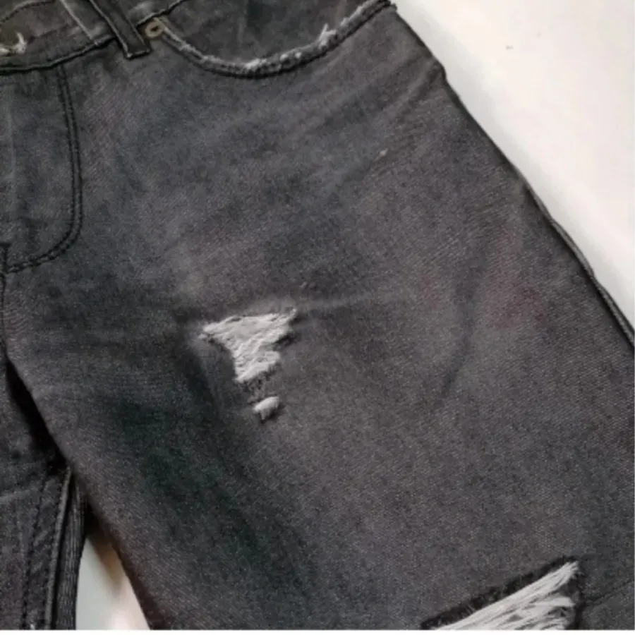 شلوار جین مردانه