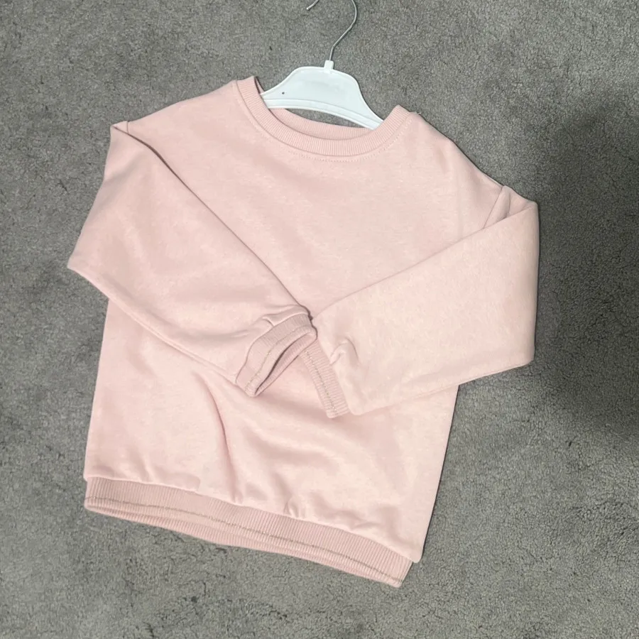 دورس دخترانه