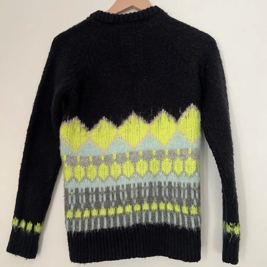 پلیوربافت برندسوپردرای