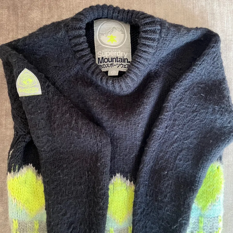 پلیوربافت برندسوپردرای