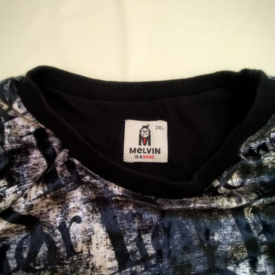 پیراهن زنانه