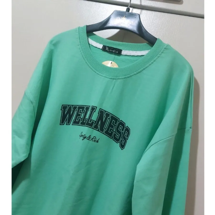 دورس دو نخ پنبه