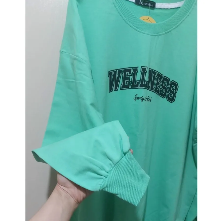 دورس دو نخ پنبه