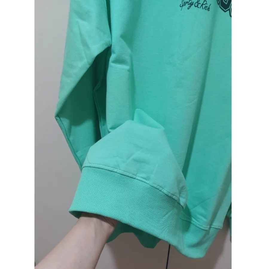 دورس دو نخ پنبه