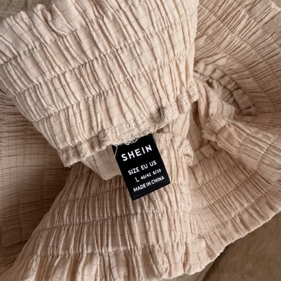 ست نیم تنه دامن