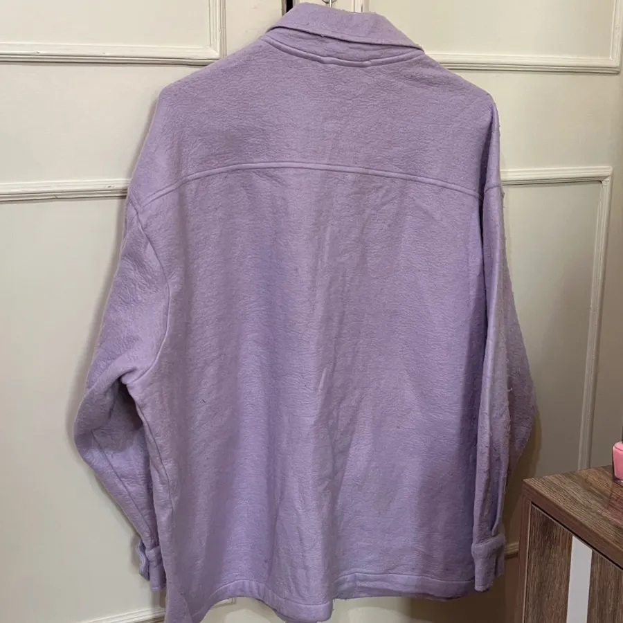 شکت یاسی رنگ