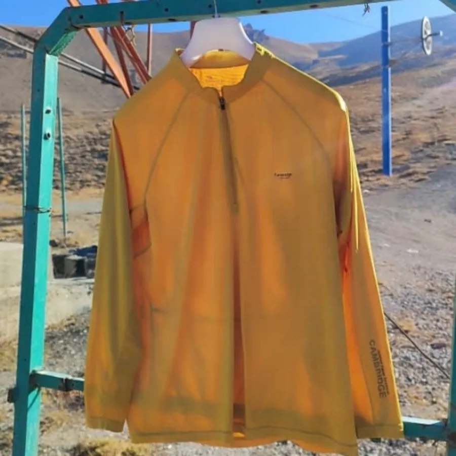 نیم زیپ شوزنی