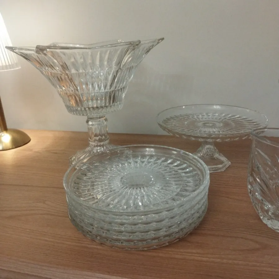 سرویس پذیرایی