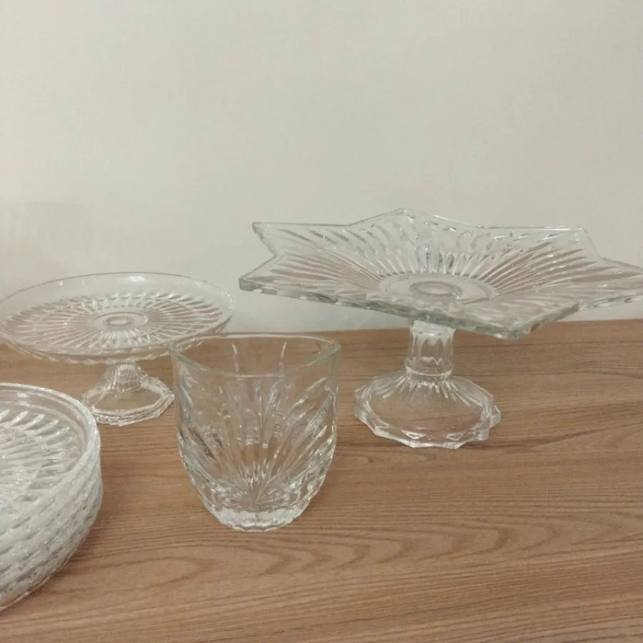 سرویس پذیرایی