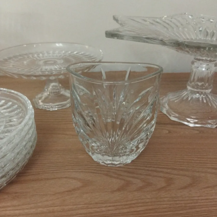 سرویس پذیرایی