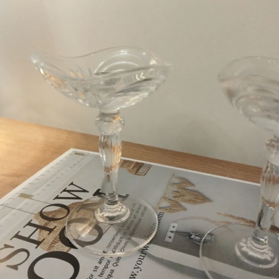 جا شمعی ژاپنی