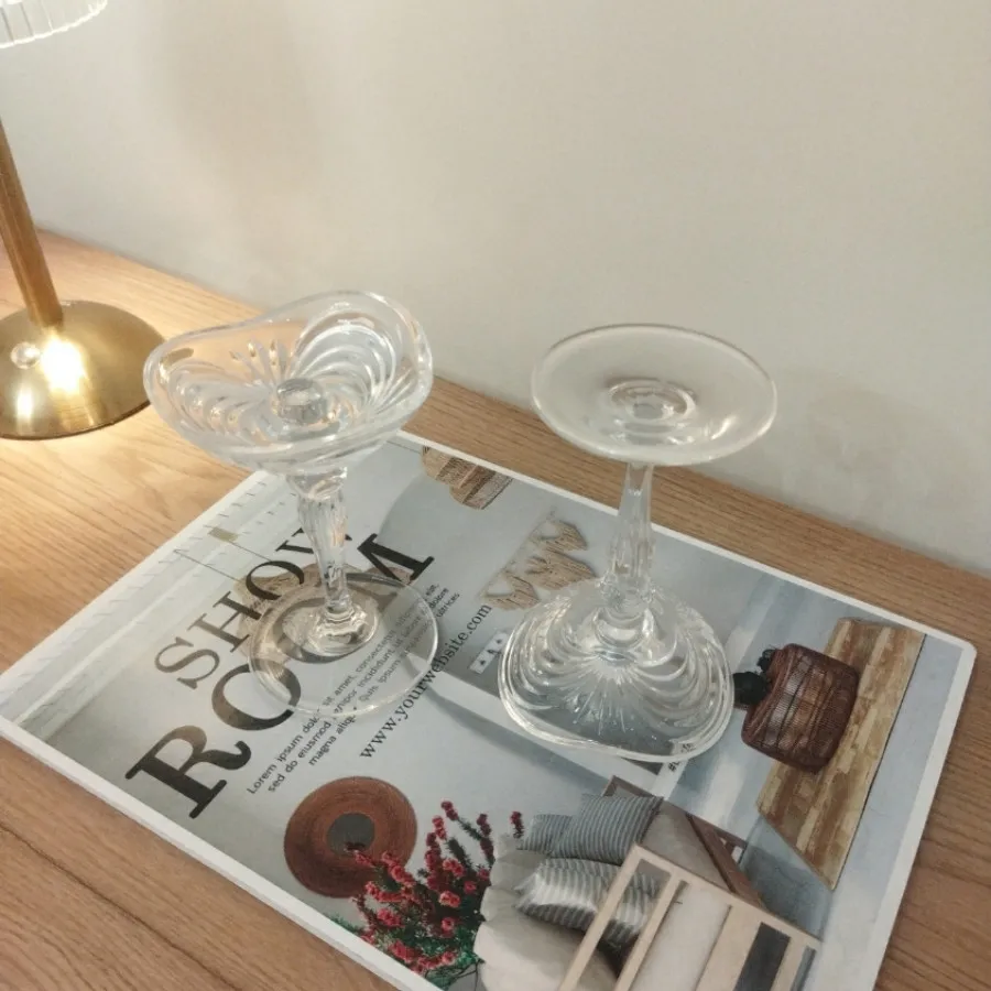 جا شمعی ژاپنی