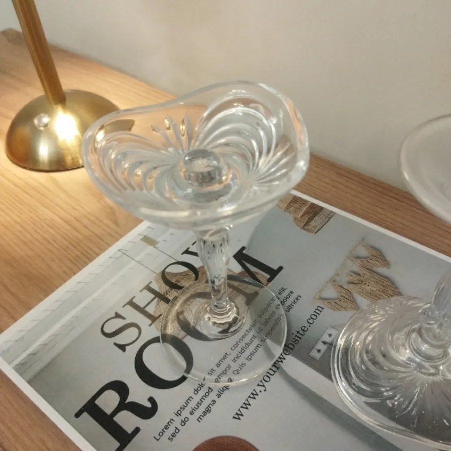 جا شمعی ژاپنی