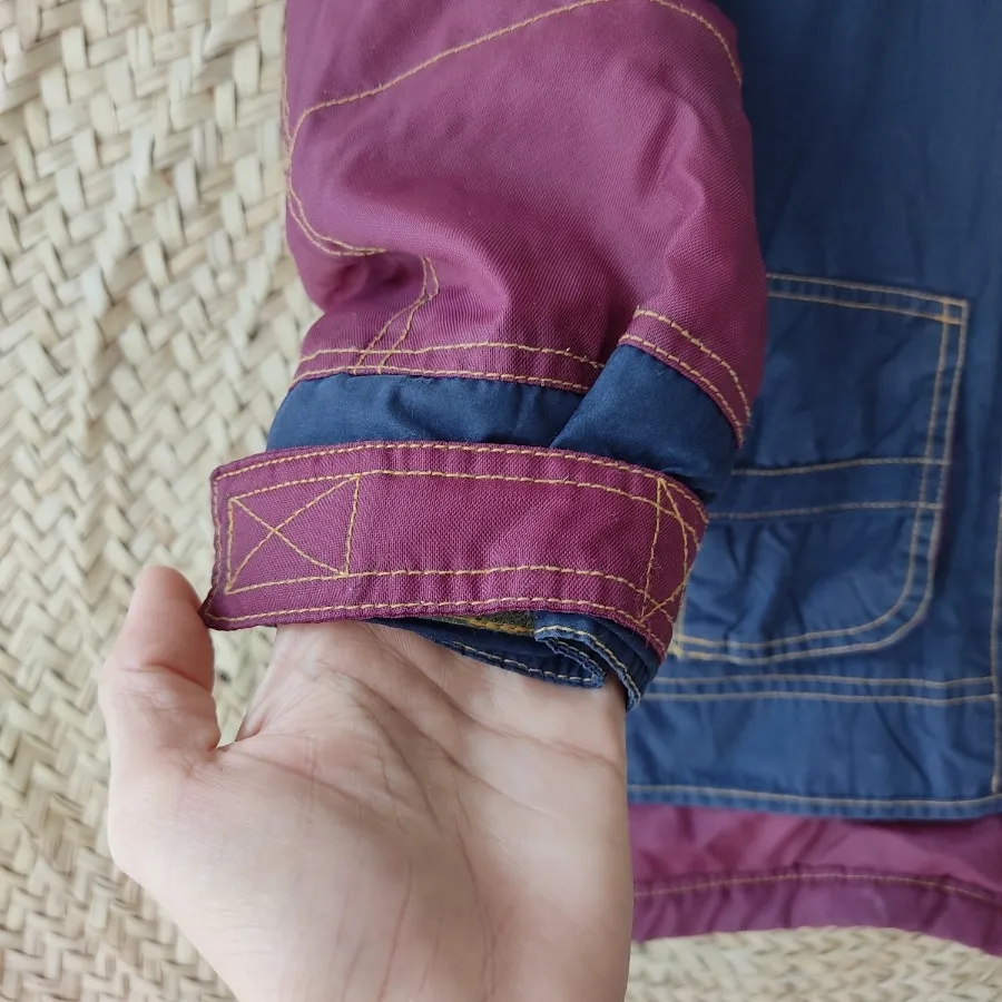 کاپشن اسپرت